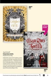 Kulturalne prezenty od zajączka - EMPiK