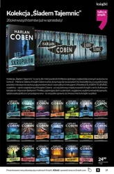 Kulturalne prezenty od zajączka - EMPiK