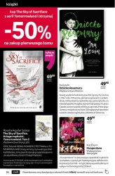 Kulturalne prezenty od zajączka - EMPiK