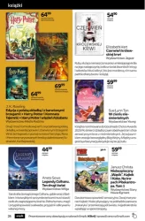 Kulturalne prezenty od zajączka - EMPiK