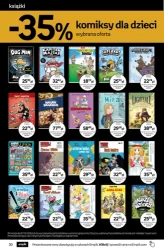 Kulturalne prezenty od zajączka - EMPiK