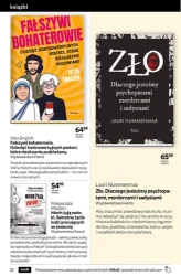 Kulturalne prezenty od zajączka - EMPiK