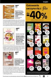 Kulturalne prezenty od zajączka - EMPiK