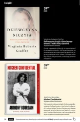 Kulturalne prezenty od zajączka - EMPiK