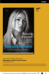 Культурні подарунки від кролика - EMPiK