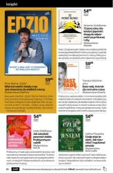 Культурні подарунки від кролика - EMPiK