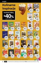 Культурні подарунки від кролика - EMPiK