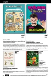 Культурні подарунки від кролика - EMPiK