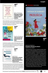 Культурні подарунки від кролика - EMPiK