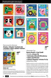 Культурні подарунки від кролика - EMPiK