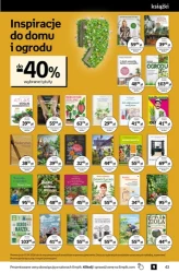 Культурні подарунки від кролика - EMPiK