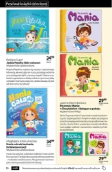 Kulturalne prezenty od zajączka - EMPiK