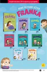 Kulturalne prezenty od zajączka - EMPiK