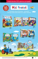 Kulturalne prezenty od zajączka - EMPiK