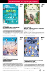 Kulturalne prezenty od zajączka - EMPiK