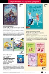 Kulturalne prezenty od zajączka - EMPiK