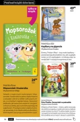 Культурні подарунки від кролика - EMPiK