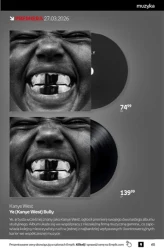 Kulturalne prezenty od zajączka - EMPiK