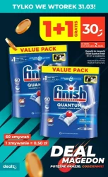 Wszystko, co najlepsze na wiosnę - Dealz