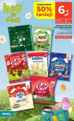 Wszystko, co najlepsze na wiosnę - Dealz