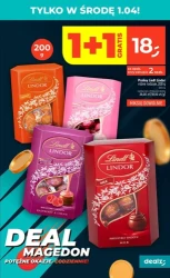 Wszystko, co najlepsze na wiosnę - Dealz