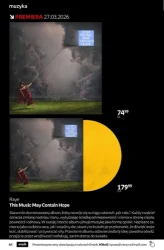 Kulturalne prezenty od zajączka - EMPiK