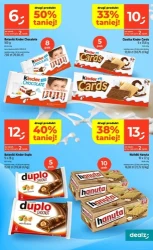 Wszystko, co najlepsze na wiosnę - Dealz