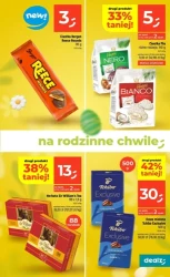 Wszystko, co najlepsze na wiosnę - Dealz