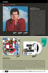 Kulturalne prezenty od zajączka - EMPiK