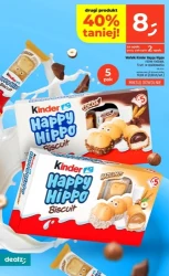 Wszystko, co najlepsze na wiosnę - Dealz