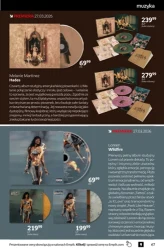 Культурні подарунки від кролика - EMPiK