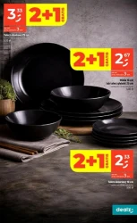 Wszystko, co najlepsze na wiosnę - Dealz