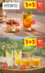 Wszystko, co najlepsze na wiosnę - Dealz