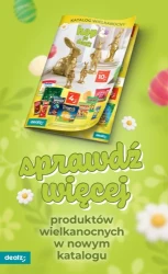 Wszystko, co najlepsze na wiosnę - Dealz