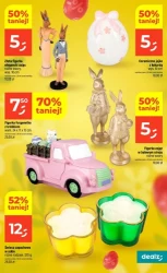 Wszystko, co najlepsze na wiosnę - Dealz