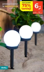 Все найкраще для весни - Dealz