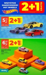 Wszystko, co najlepsze na wiosnę - Dealz