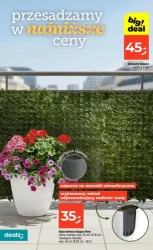 Все найкраще для весни - Dealz