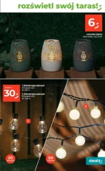 Wszystko, co najlepsze na wiosnę - Dealz