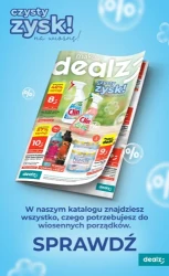 Wszystko, co najlepsze na wiosnę - Dealz