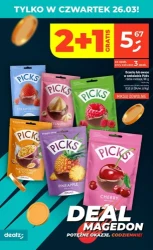 Wszystko, czego chcesz na wiosnę - Dealz