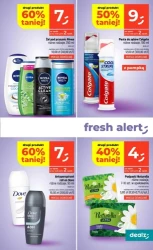 Wszystko, co najlepsze na wiosnę - Dealz