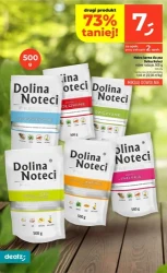 Wszystko, co najlepsze na wiosnę - Dealz