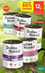 Wszystko, co najlepsze na wiosnę - Dealz