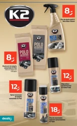 Wszystko, co najlepsze na wiosnę - Dealz