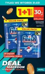 Wszystko, czego chcesz na wiosnę - Dealz