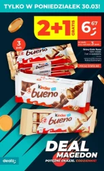 Wszystko, czego chcesz na wiosnę - Dealz