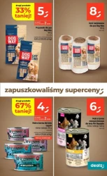 Wszystko, co najlepsze na wiosnę - Dealz