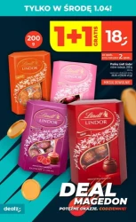 Wszystko, czego chcesz na wiosnę - Dealz