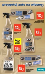 Wszystko, co najlepsze na wiosnę - Dealz